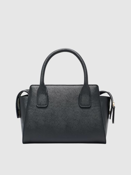 Female Armani Exchange Female Armani Exchange