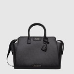 Female Armani Exchange