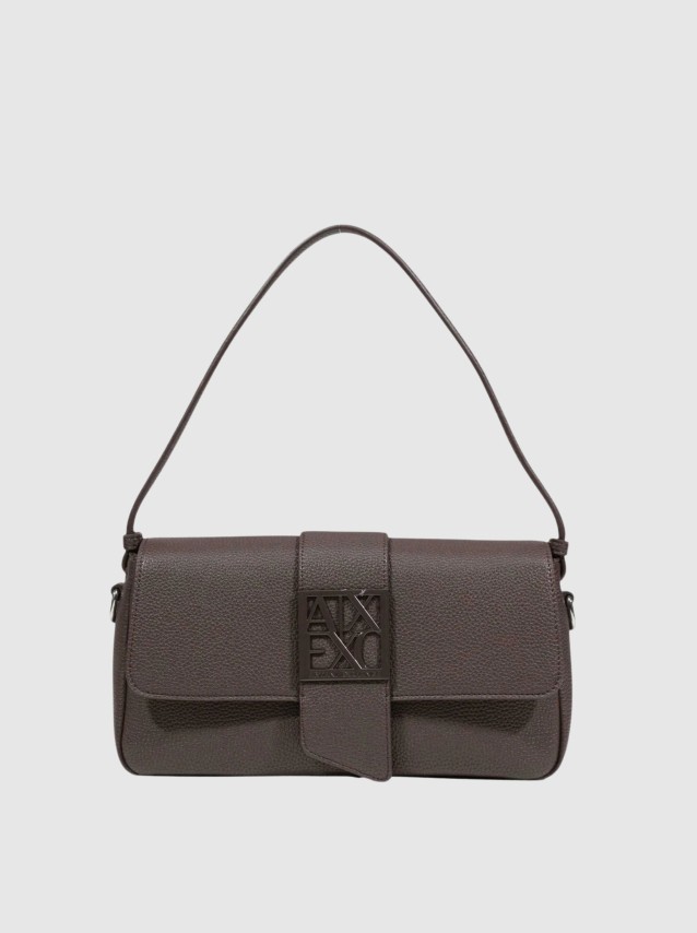 Female Armani Exchange
