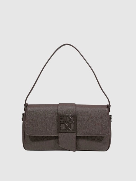 Female Armani Exchange Female Armani Exchange