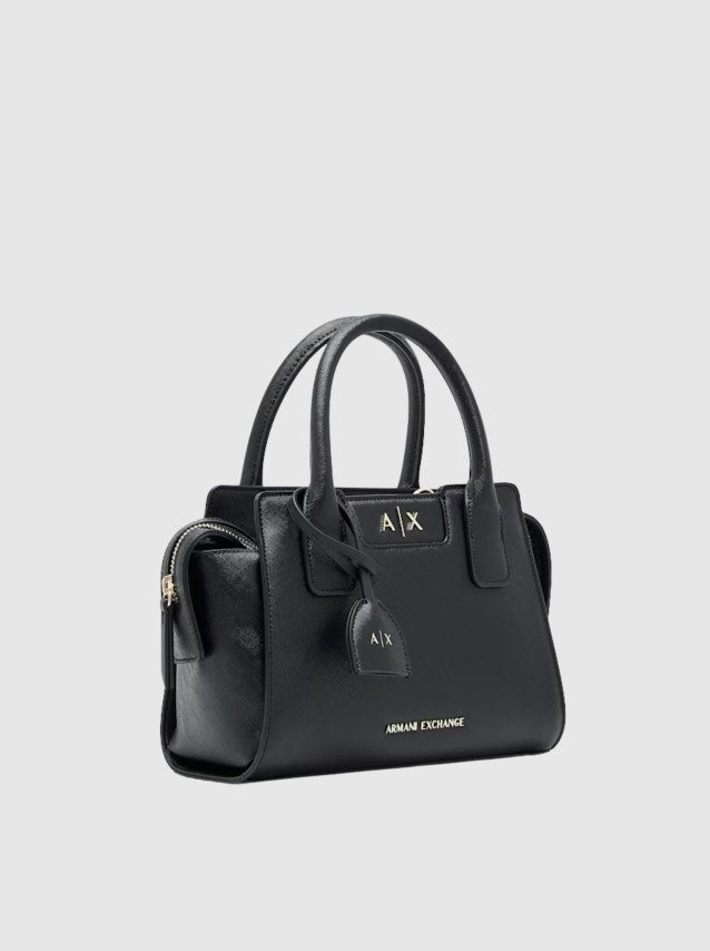 Female Armani Exchange
