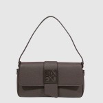 Female Armani Exchange