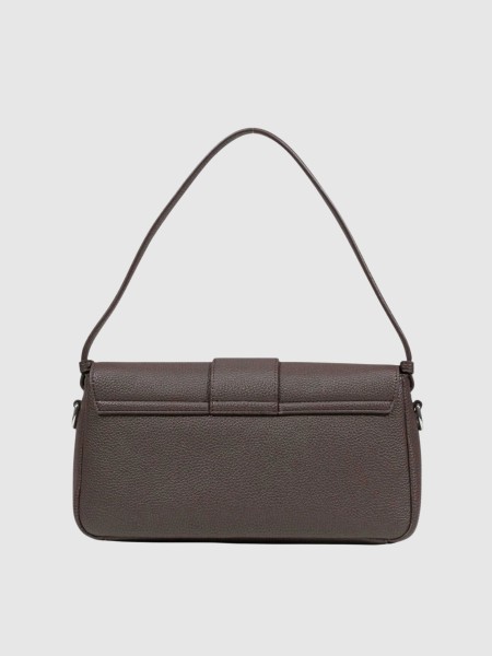 Female Armani Exchange Female Armani Exchange