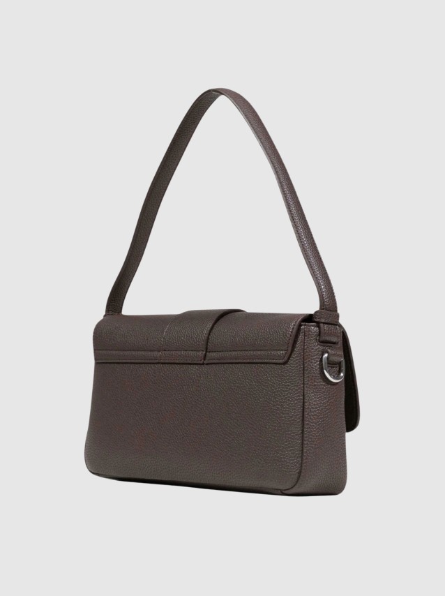 Female Armani Exchange
