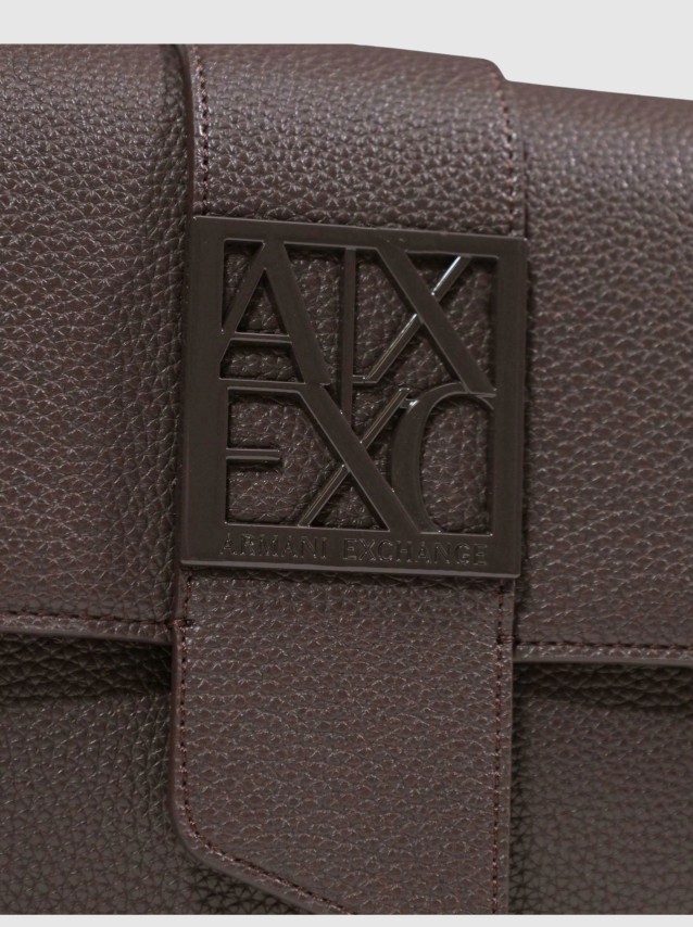 Female Armani Exchange