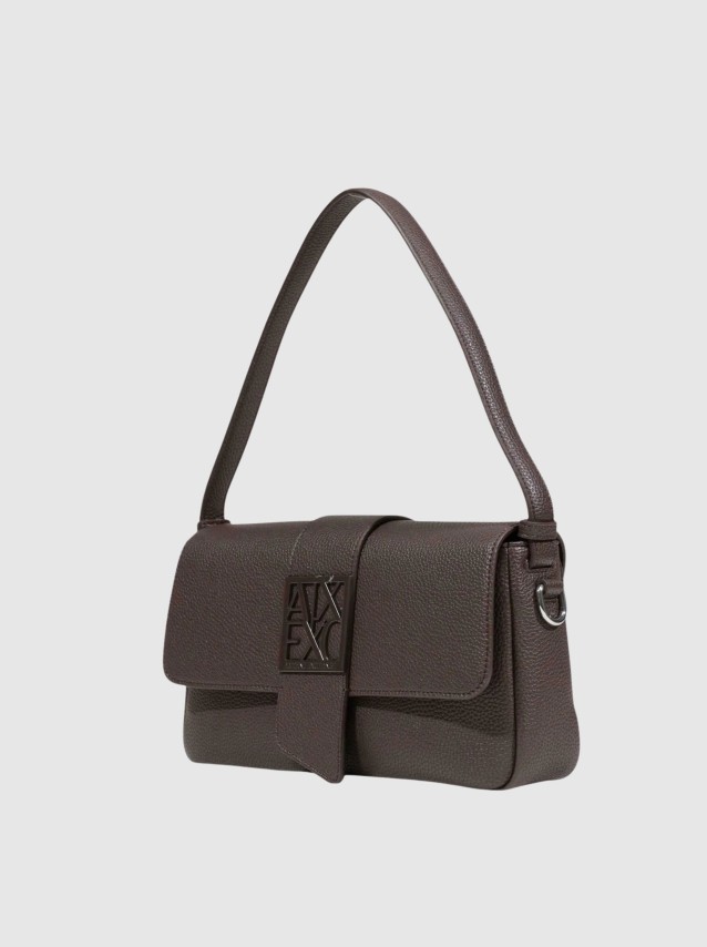Female Armani Exchange