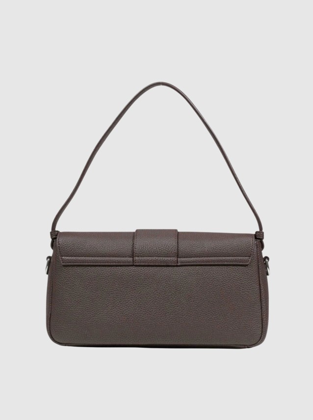 Female Armani Exchange