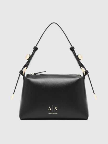 Female Armani Exchange Female Armani Exchange