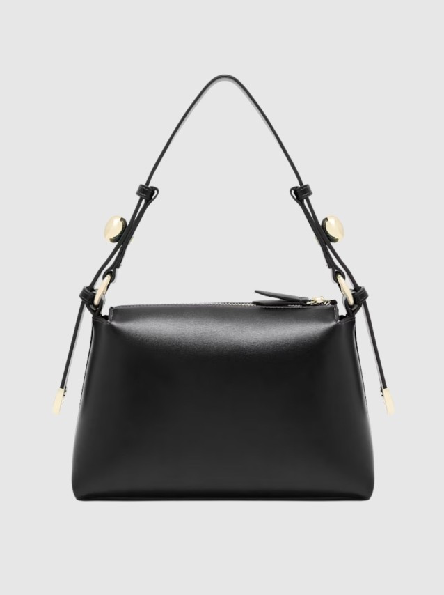 Female Armani Exchange