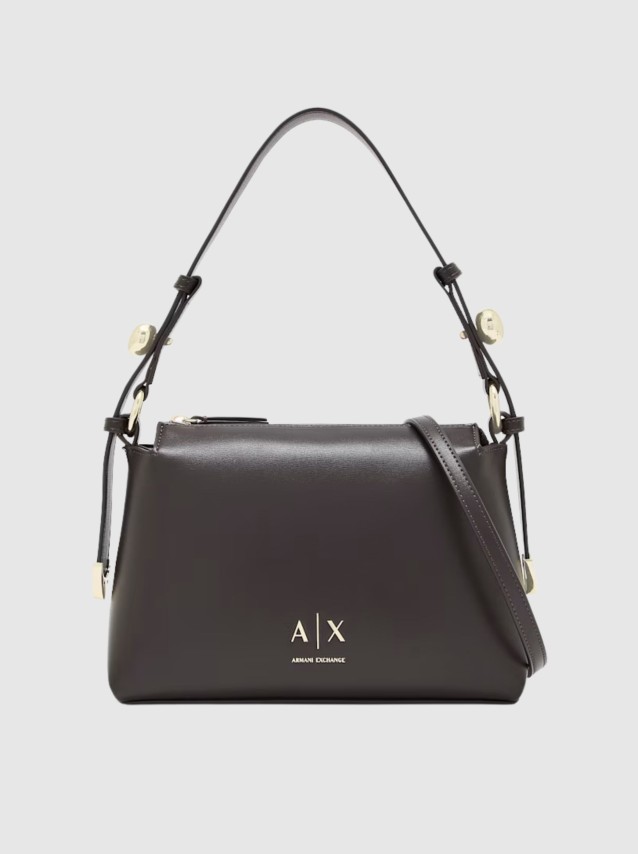 Female Armani Exchange
