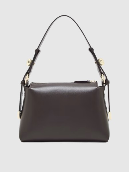 Female Armani Exchange Female Armani Exchange