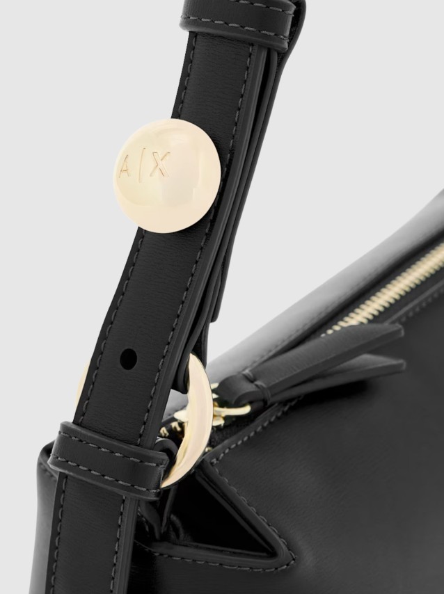 Female Armani Exchange