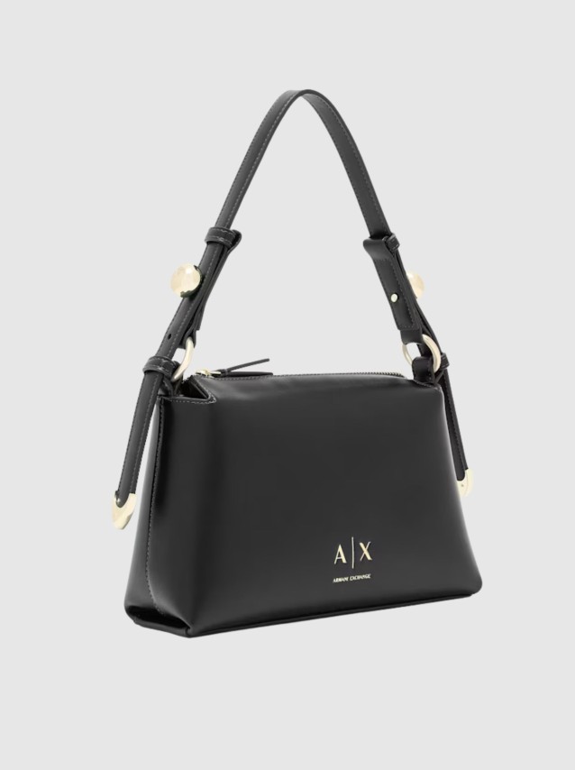 Female Armani Exchange