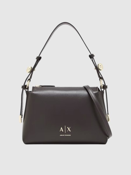 Female Armani Exchange Female Armani Exchange