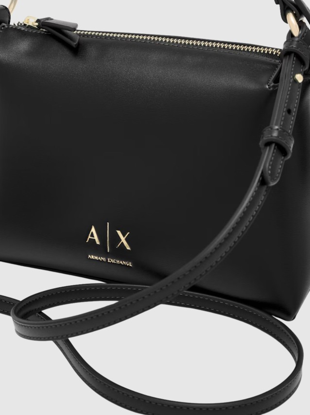 Female Armani Exchange