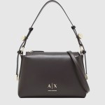 Female Armani Exchange