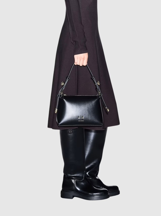 Female Armani Exchange