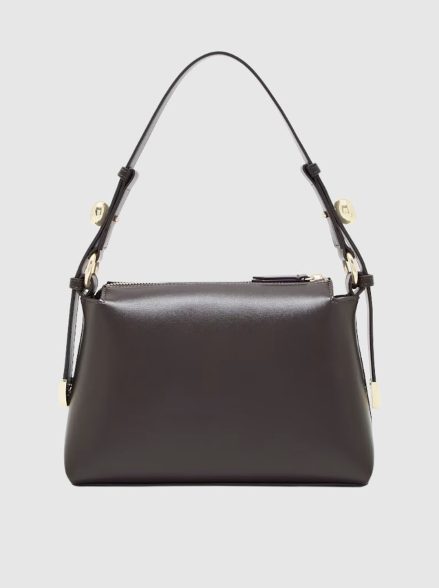 Female Armani Exchange