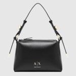 Female Armani Exchange