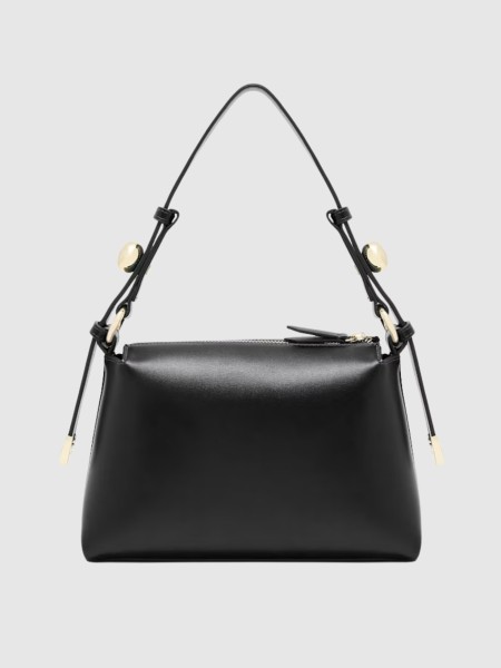 Female Armani Exchange Female Armani Exchange