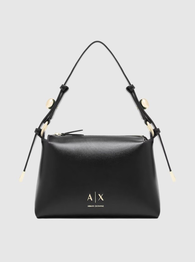 Female Armani Exchange