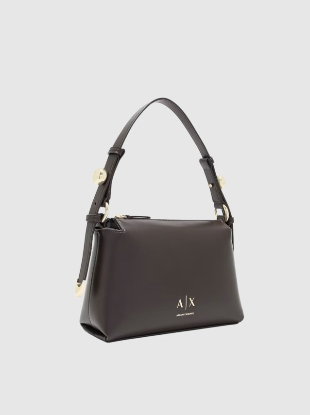 Female Armani Exchange