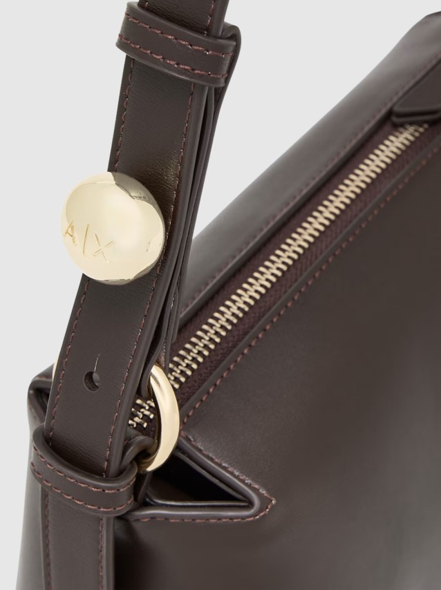 Female Armani Exchange