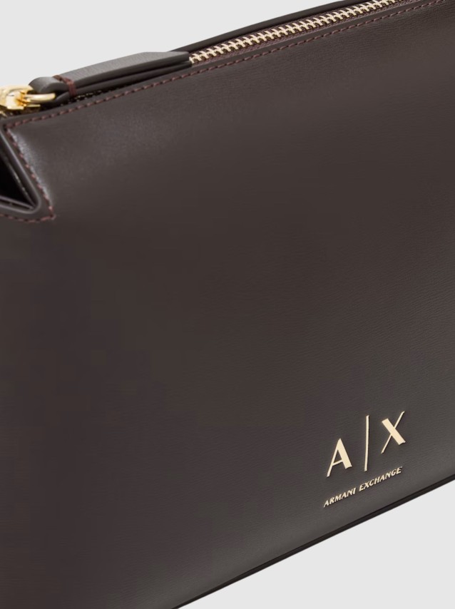 Female Armani Exchange