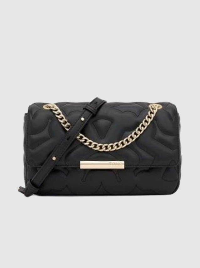 Mala Tous Mulher Bandolera S. Tous Bear Dream