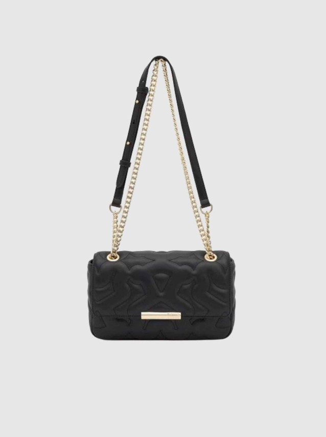 Mala Tous Mulher Bandolera S. Tous Bear Dream