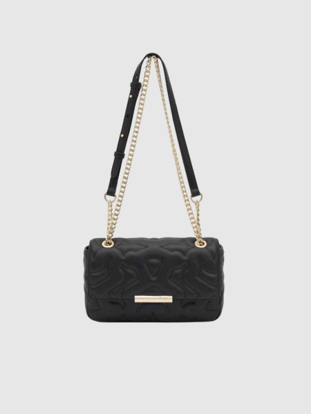 Mala Tous Mulher Bandolera S. Tous Bear Dream