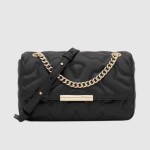 Preto-Lg-Dr