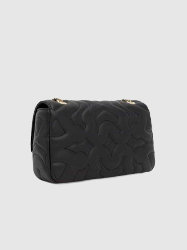 Mala Tous Mulher Bandolera S. Tous Bear Dream