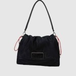 Mala Tous Mulher Band-Bolso Hombro T Wonder Pulls