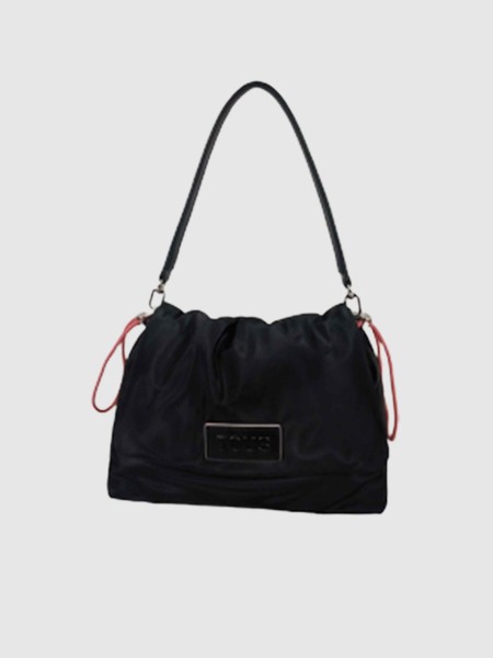 Mala Tous Mulher Band-Bolso Hombro T Wonder Pulls Mala Tous Mulher Band-Bolso Hombro T Wonder Pulls