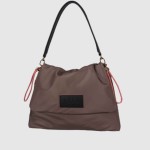 Mala Tous Mulher Band-Bolso Hombro T Wonder Pulls