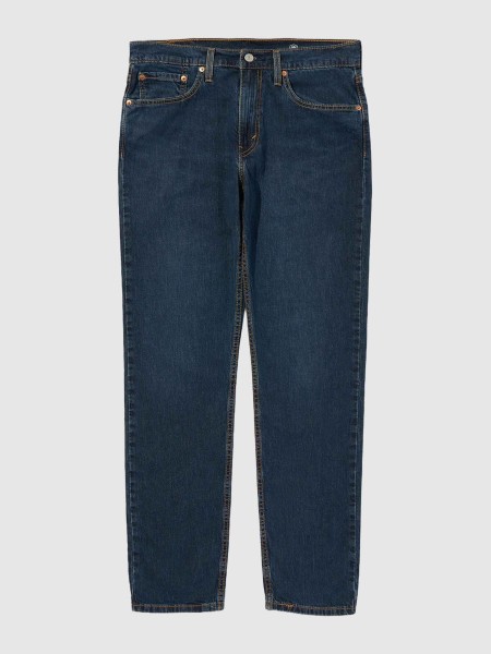 Jeans Levis Homem 2502� Taper