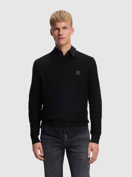 Pulls Masculin Boss Pulls Masculin Boss