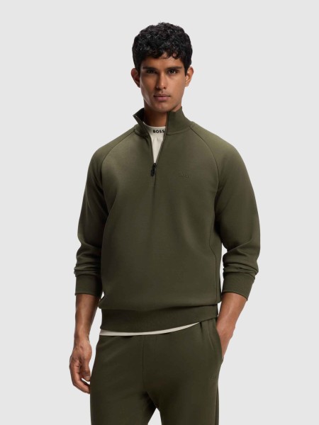 Masculino