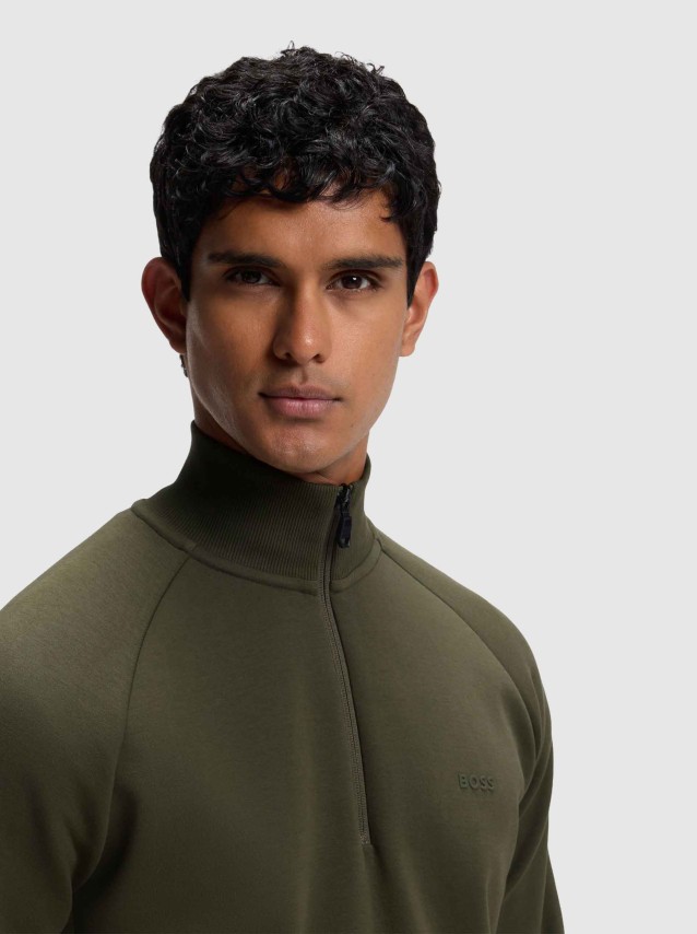 Masculino