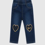 Jeans Escuro-Brd-Am