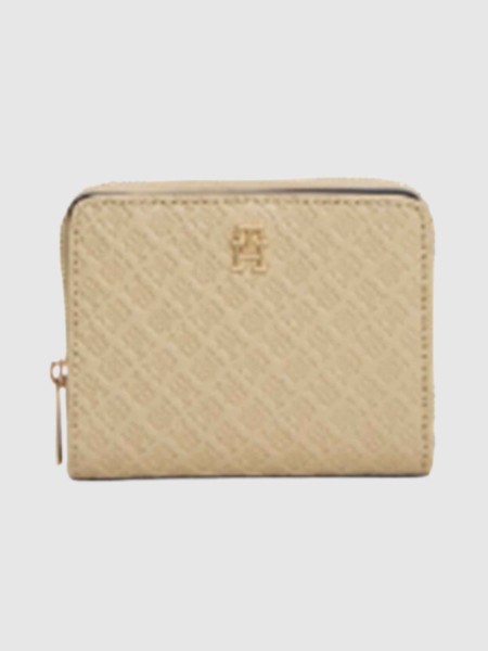 Wallets Female Tommy Hilfiger Wallets Female Tommy Hilfiger