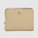 Wallets Female Tommy Hilfiger