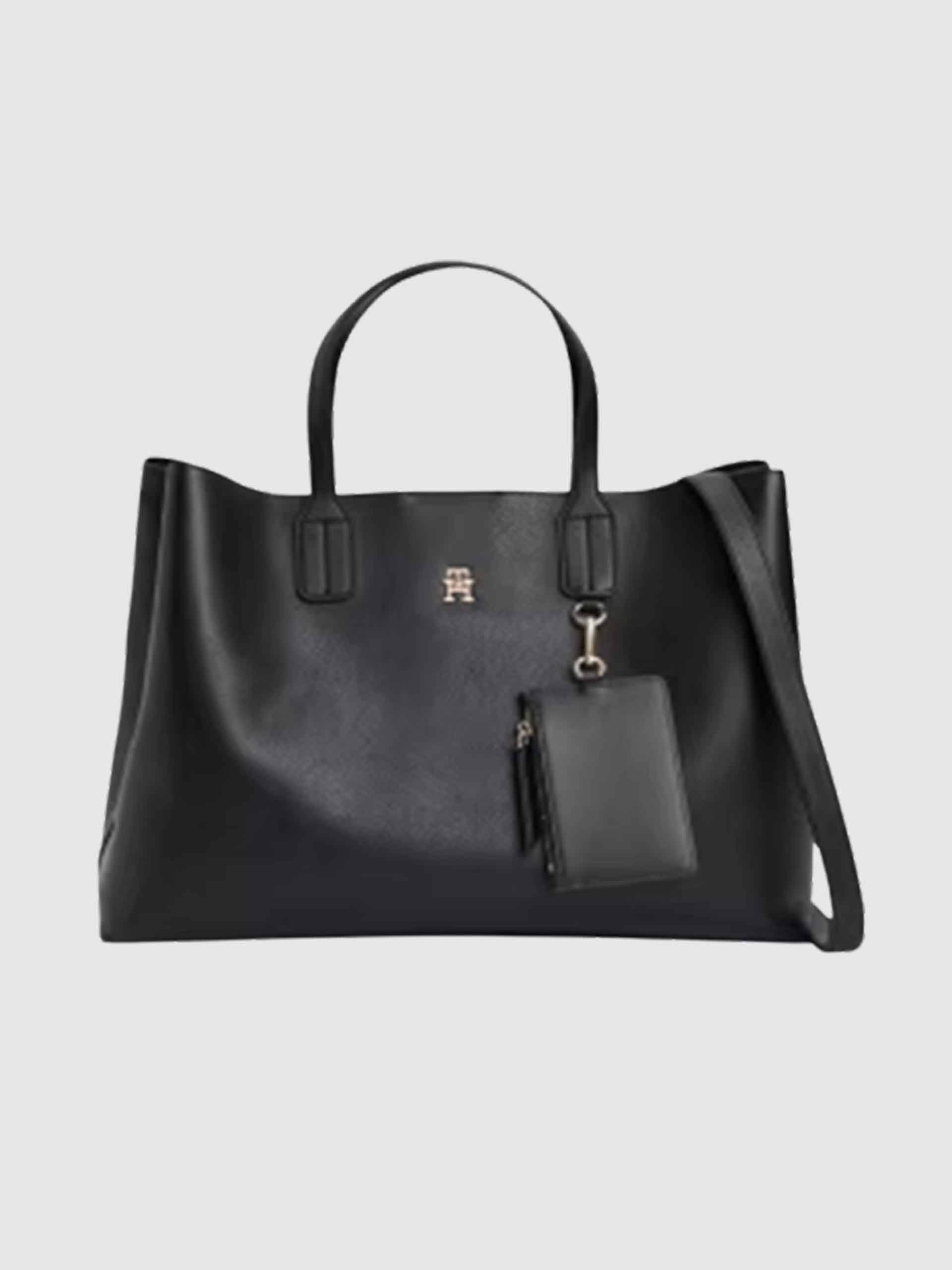 Femenino Tommy Hilfiger