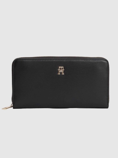 Wallets Female Tommy Hilfiger Wallets Female Tommy Hilfiger