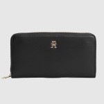 Wallets Female Tommy Hilfiger
