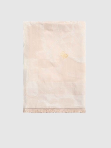 Scarves Female
