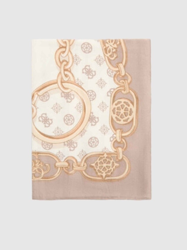 Scarves Female