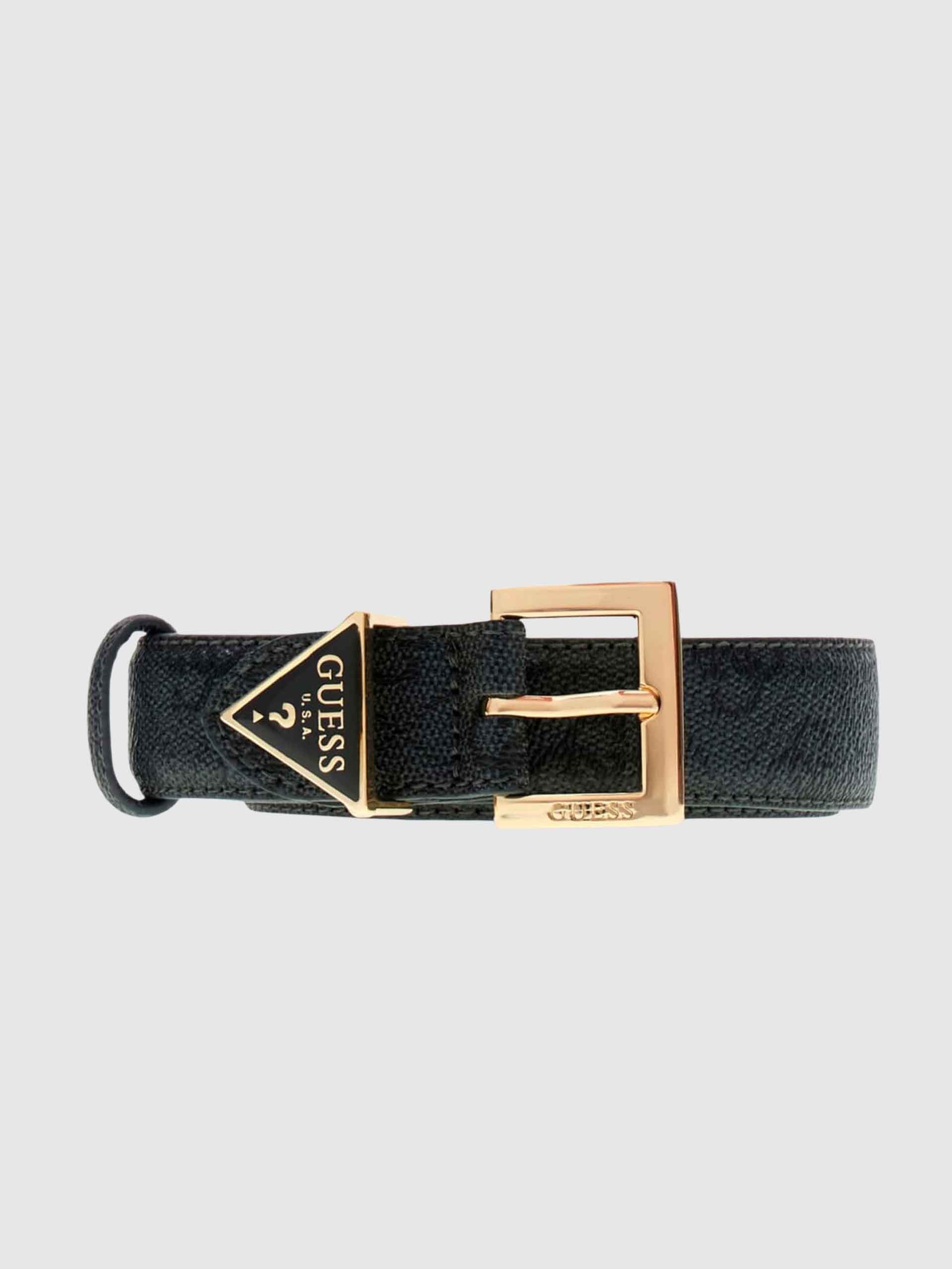 Belts Female Guess Acessórios
