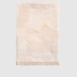 Scarves Female
